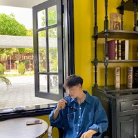 Hiên Bá