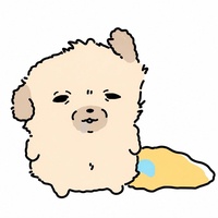 Vũ Long