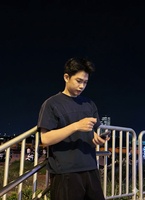 Dũng Hoàng