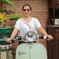 Lê Kiểm