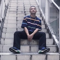 Tín Công
