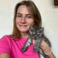 Elena