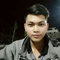Thanh Ngo