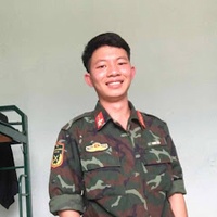 Tài Ngô