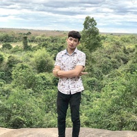 Vo David