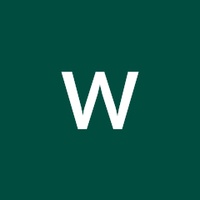 wooribankhanam