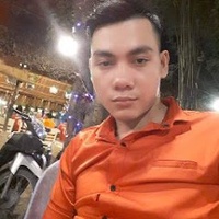 Tony Nguyễn