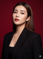 Nhọnn