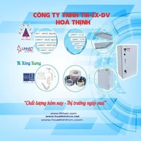 Hòa Thịnh