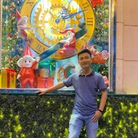 Nhân Nguyễn