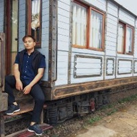 Ha Dinh