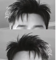 Jun