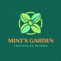 Huong Mints