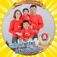 Đặng Vũ