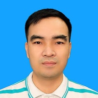 Hữu Hiếu Võ