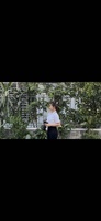 Trương Kiều Trinh