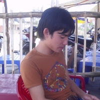 Hiep phan le