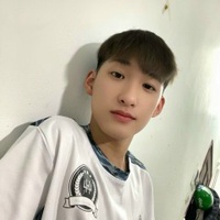 Trung Hiếu