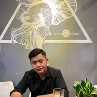 Minh Hiếu Trương