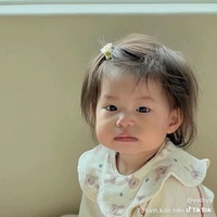Thương