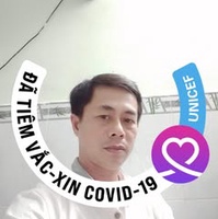 Dương Khôi