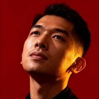Trường Nguyễn