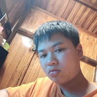 Chí Công Phạm