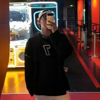 Duy