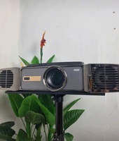 Lê Khắc Hiệp 