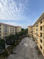 Khôinguyên