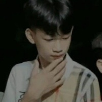 Bích Ngọc Nguyễn Thị