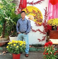 Thanh Tg