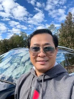 Văn