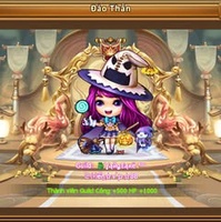 Yến  Yến