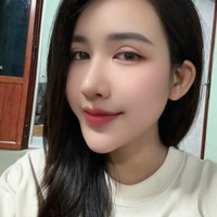 Đỗ Văn Tuân