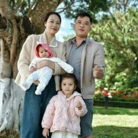 Thức Mobile