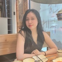 Hà My Dương