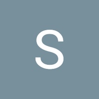 Supervisor SGHO