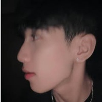 Hoangg Namm