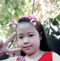 Linh Út