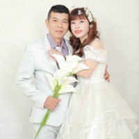 Hùng Tâm