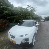 Trong Minh