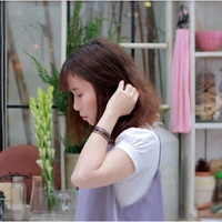 My Quang Tuyet