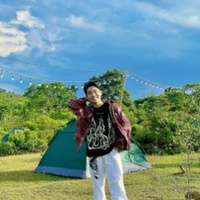 khang