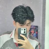 Nam Đào