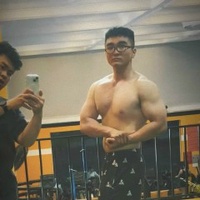 Quốc Thiện