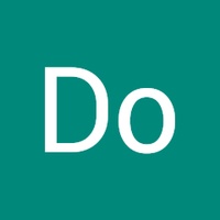 Do Nam