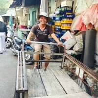 Quốc Trung