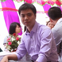 Quy Nguyen