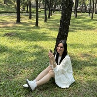 Thu Huyền
